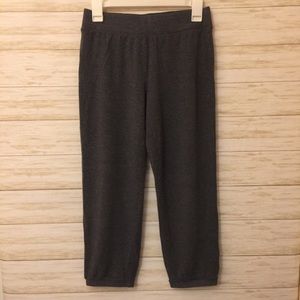 Grey Soma Lounge Pants / Pajamas